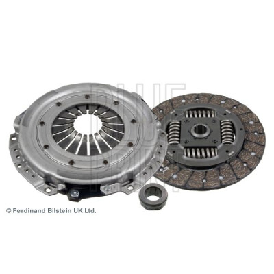 Kit frizione BLUEPRINT ADV183064