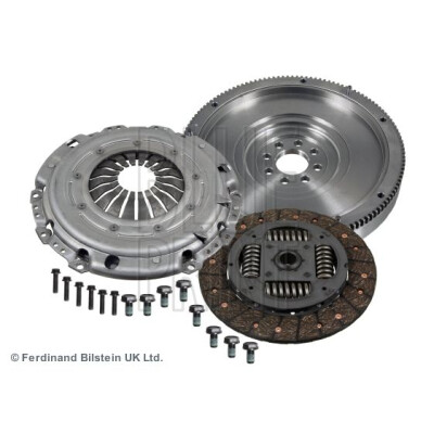 Kit frizione BLUEPRINT ADV183065