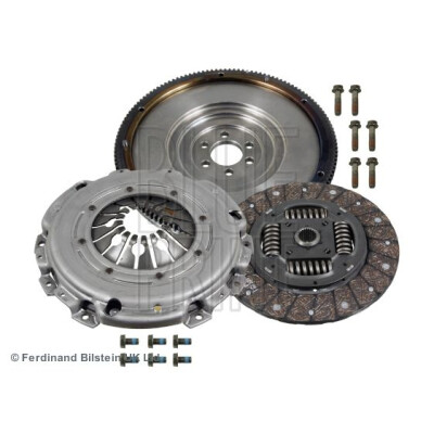 Kit frizione BLUEPRINT ADV183067