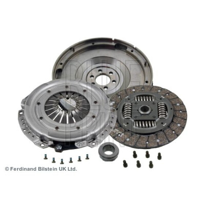 Kit frizione BLUEPRINT ADV183069