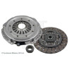 Kit frizione BLUEPRINT ADV183070