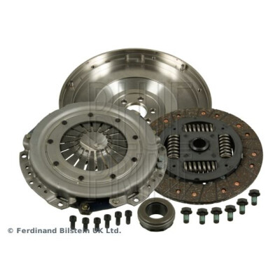 Kit frizione BLUEPRINT ADV183076
