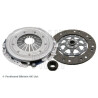 Kit frizione BLUEPRINT ADV183081