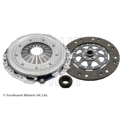 Kit frizione BLUEPRINT ADV183081