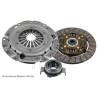 Kit frizione BLUEPRINT ADV183084