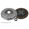 Kit frizione BLUEPRINT ADV183087