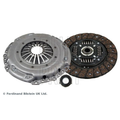 Kit frizione BLUEPRINT ADV183087
