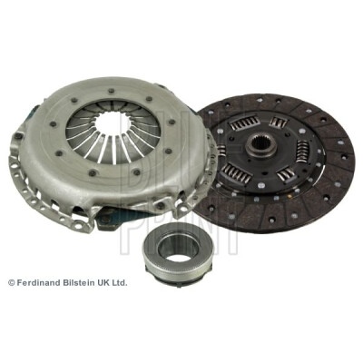 Kit frizione BLUEPRINT ADV183092