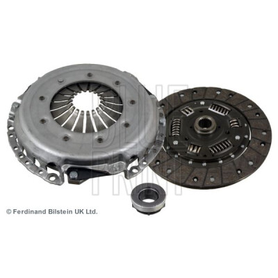 Kit frizione BLUEPRINT ADV183093