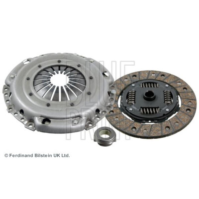 Kit frizione BLUEPRINT ADV183094