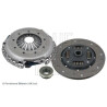 Kit frizione BLUEPRINT ADV183095