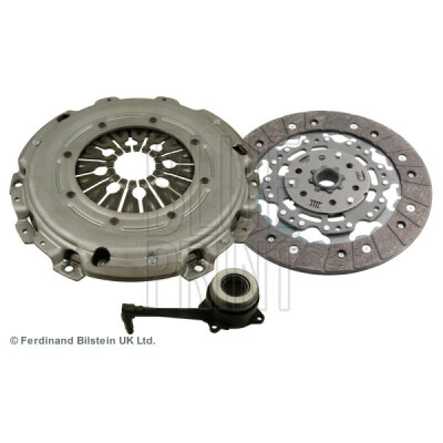 Kit frizione BLUEPRINT ADV183096