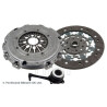 Kit frizione BLUEPRINT ADV183097