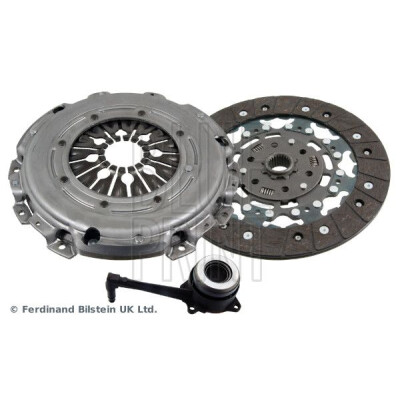 Kit frizione BLUEPRINT ADV183097