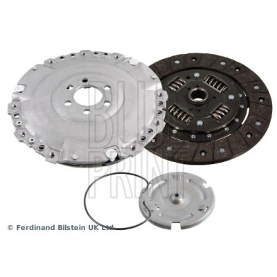 Kit frizione BLUEPRINT ADV183098