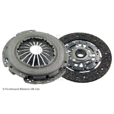 Kit frizione BLUEPRINT ADV183099
