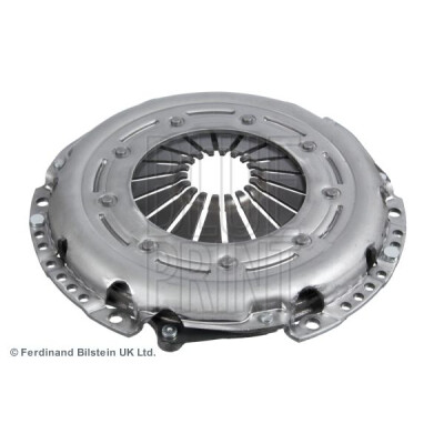 Spingidisco frizione