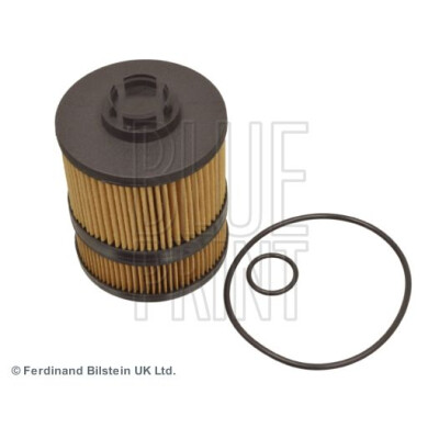 Filtro olio BLUEPRINT ADW192106