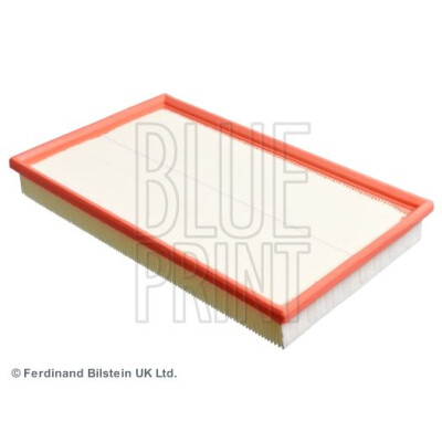 Filtro aria BLUEPRINT ADW192210