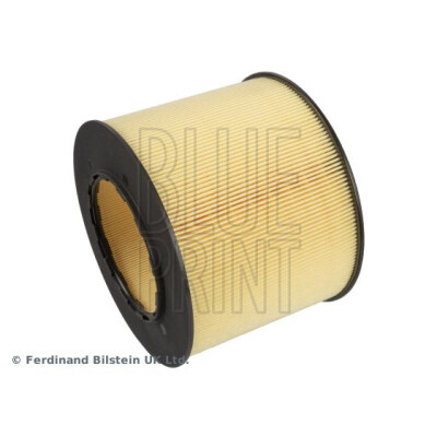 Filtro aria BLUEPRINT ADW192212