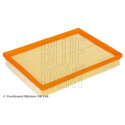 Filtro aria BLUEPRINT ADW192214