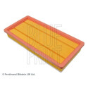 Filtro aria BLUEPRINT ADW192215