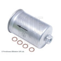 Filtro carburante BLUEPRINT ADW192305