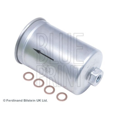 Filtro carburante BLUEPRINT ADW192305