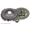 Kit frizione BLUEPRINT ADW193003