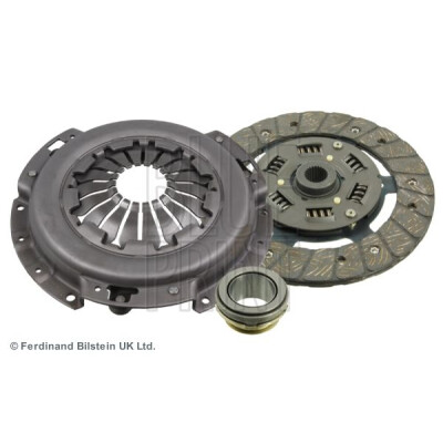 Kit frizione BLUEPRINT ADW193003