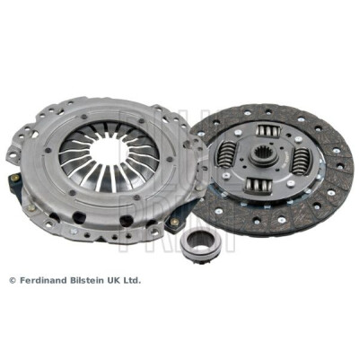 Kit frizione BLUEPRINT ADW193004
