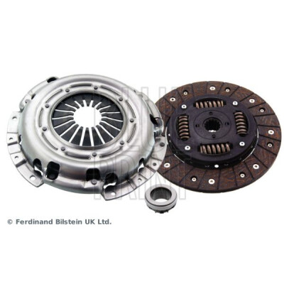 Kit frizione BLUEPRINT ADW193006