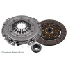 Kit frizione BLUEPRINT ADW193007