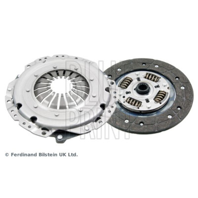 Kit frizione BLUEPRINT ADW193008