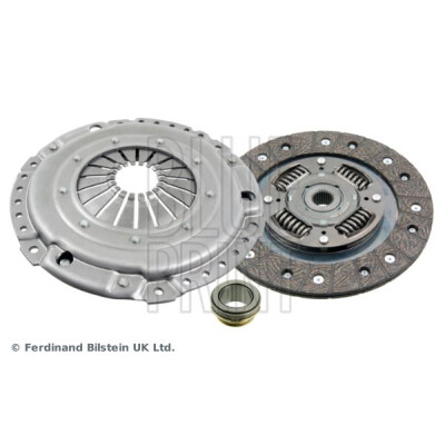 Kit frizione BLUEPRINT ADW193010