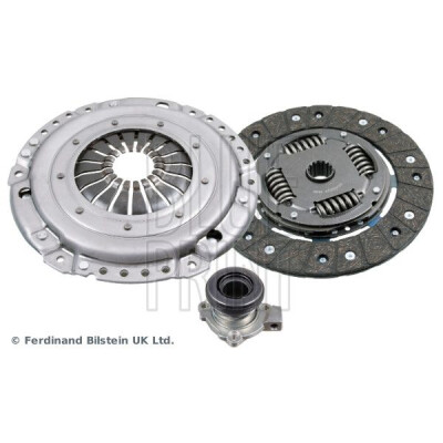 Kit frizione BLUEPRINT ADW1930103