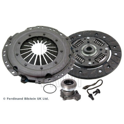 Kit frizione BLUEPRINT ADW193011