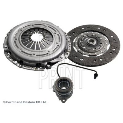 Kit frizione BLUEPRINT ADW1930110