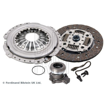 Kit frizione BLUEPRINT ADW1930117