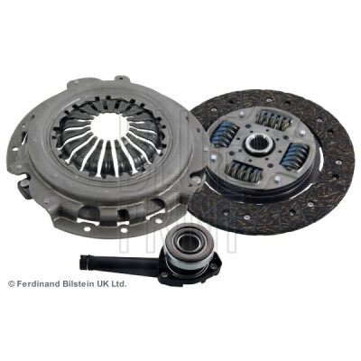 Kit frizione BLUEPRINT ADW1930119