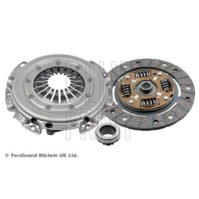 Kit frizione BLUEPRINT ADW193012