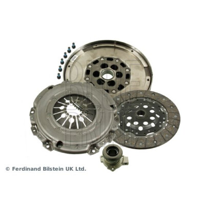 Kit frizione BLUEPRINT ADW1930121