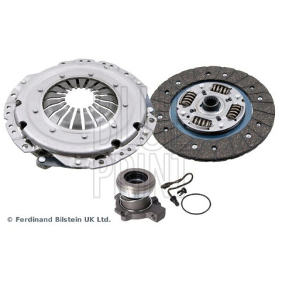 Kit frizione BLUEPRINT ADW1930123