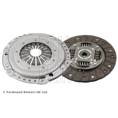 Kit frizione BLUEPRINT ADW1930124