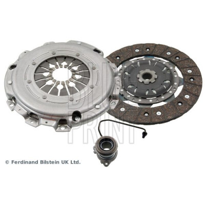 Kit frizione BLUEPRINT ADW1930125