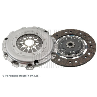 Kit frizione BLUEPRINT ADW1930126