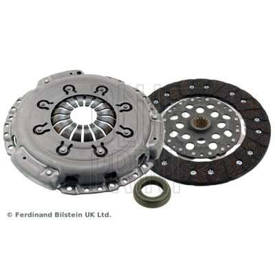 Kit frizione BLUEPRINT ADW1930127