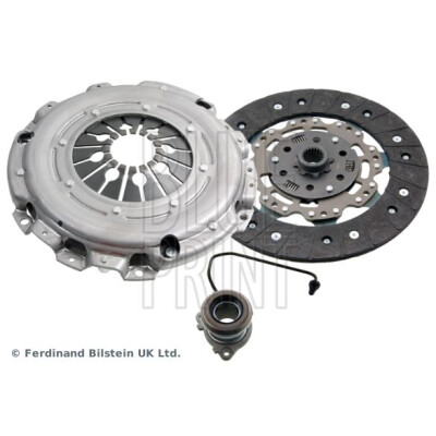 Kit frizione BLUEPRINT ADW1930130