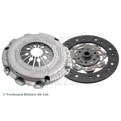 Kit frizione BLUEPRINT ADW1930131