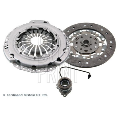 Kit frizione BLUEPRINT ADW1930133